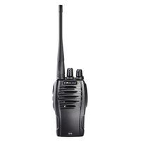 Walkietalkie MIDLAND - G10