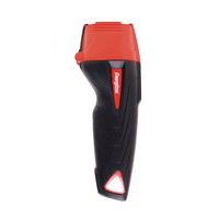 Zaklamp Impact Rubber 2AA - 60 lm - Energizer