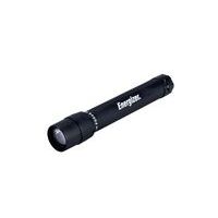 Zaklamp X Focus led - 50 lm - Energizer