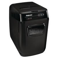 Papiervernietiger - AutoMax 150C - Fellowes