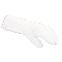 Hittebestendige handschoen Temp-Cook 476