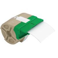 Labelcartridge zelfklevend doorlopend intelligent Icon - Leitz