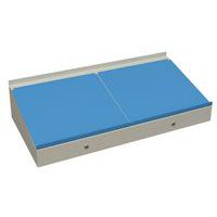 Lessenaar - Breedte 99 cm