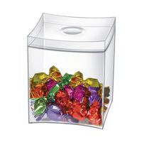 Opbergdoos - Sweet Box - Take a Break - CEP