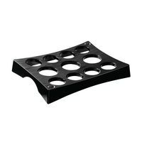 Dienblad voor koffiebekertjes - Take a break - CEP