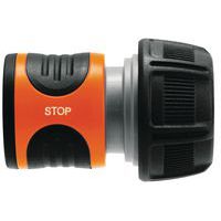 Aquastop perfect 19 mm Aquastop perfect 19 mm