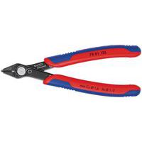 Pince coupante Electronic Super Knips 125 mm