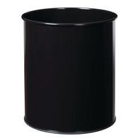 Corbeille à papier Papéa - 30 L