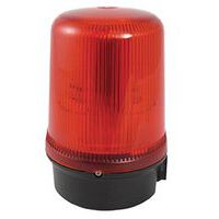 LED-lampje Optason