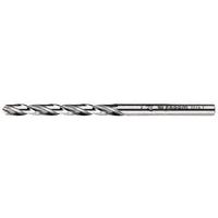 Foret métal hss 222A.T - Facom