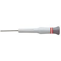 Schroevendraaier Micro-Tech® 6-kant inbus