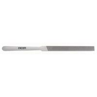 Contactvijl 'bougie’ 276 - Facom