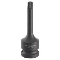 Douilles impact 1/2 Torx® mâles