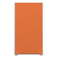 Orange Orange