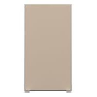 Beige Beige