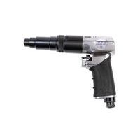 Visseuse pneumatique 1/4 réversible ajustable - PTS