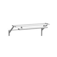 Verlichtingsrail voor LMT - Breedte 150 cm