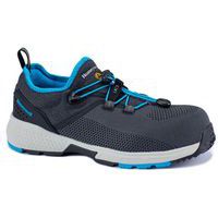 Veiligheidsschoen Sprinter Blue S1P – Honeywell