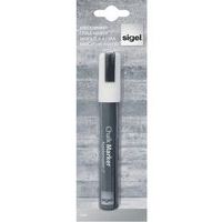 Krijtstift Sigel 50