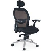 Fauteuil de direction Tempo - Nowy styl