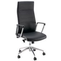 Fauteuil de direction Zaira