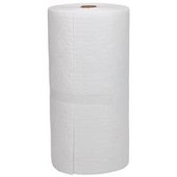 Industrieel absorptiemiddel gerecycled voor koolwaterstoffen - grote rol - FyterTech