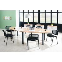 Table de réunion access