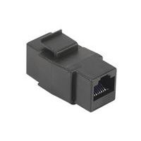 Embase RJ45 pour panneau de brassage
