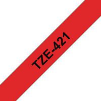 Lint Brother TZe - 421