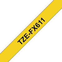 Lint Brother TZe - FX - 6xx