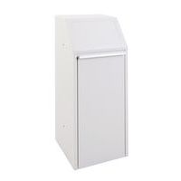 Afvalverzamelaar 70 ltr - Vepabins
