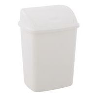 Poubelle - 15 L à 50 L - Vepabins
