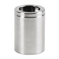 Poubelle de table 1,5L - Vepabins
