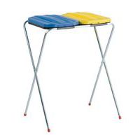 Support de sac Duo - Vepabins