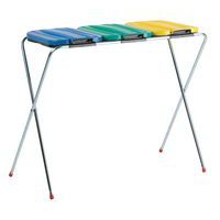 Support de sac Trio - Vepabins