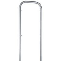 Beugel 50 ltr - Vepabins