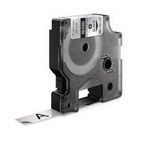 Cassettes de ruban DYMO Rhino 6000