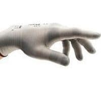 Handschoenen met snijbescherming Hyflex 11-318