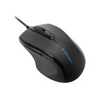 Muis met snoer Pro Fit™ - Kensington