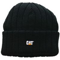 Muts CAT®