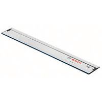 Rail de guidage FSN 1100