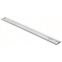 Rail de guidage FSN 1600