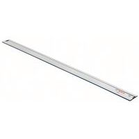Rail de guidage FSN 2100