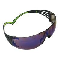 Veiligheidsbril SF400