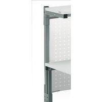 Houder RK 1 voor werkbank TPH