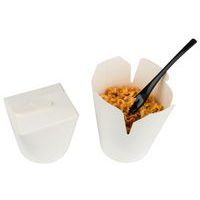 Pasta box _Matfer