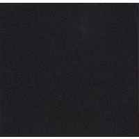 Serviettes Celi-Ouate 38 X 38 cm_Matfer
