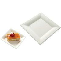 Wegwerpservies voor professionals