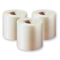Film thermoscellable_Matfer