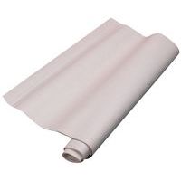Inpakpapier wit_Matfer